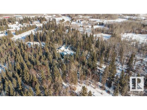 #39 26321 Hghway 627 Nw, Rural Parkland County, AB 