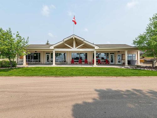 25 55101 Ste. Anne Tr, Rural Lac Ste. Anne County, AB 