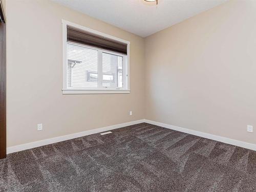 25 55101 Ste. Anne Trail, Rural Lac Ste. Anne County, AB - Indoor Photo Showing Other Room