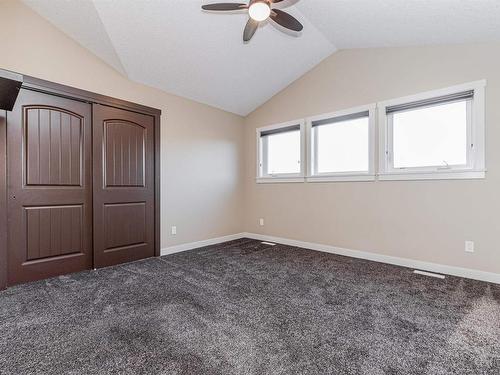 25 55101 Ste. Anne Trail, Rural Lac Ste. Anne County, AB - Indoor Photo Showing Other Room