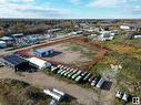 4312 Industrial Avenue, Onoway, AB 