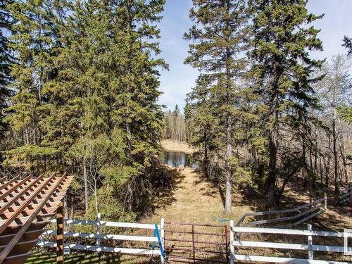 51146 Hwy 21, Rural Strathcona County, AB 