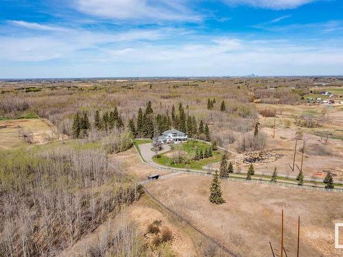 51146 Hwy 21, Rural Strathcona County, AB 