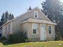 5039 50 St, Warburg, AB 