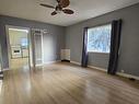 5039 50 St, Warburg, AB 