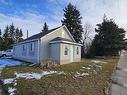 5039 50 St, Warburg, AB 