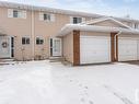 #3 5310 57A St, Cold Lake, AB 