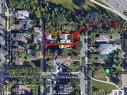 10510 131 St Nw, Edmonton, AB 