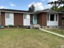 5109 50 Street, Elk Point, AB  - Outdoor 
