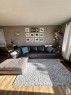5109 50 Street, Elk Point, AB  - Indoor Photo Showing Living Room 