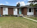 5109 50 Street, Elk Point, AB  - Outdoor 
