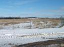 4570 60 St, Vegreville, AB 