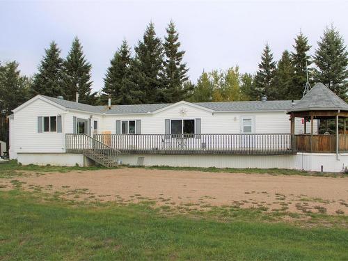 88 Coney Dr, Rural St. Paul County, AB 