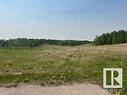 #6 1118 Twp Rd 534, Rural Parkland County, AB 