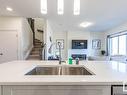 22116 82 Av Nw, Edmonton, AB 