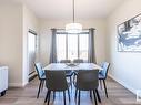 22116 82 Av Nw, Edmonton, AB 