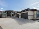#223 52328 Rge Rd 233, Rural Strathcona County, AB 