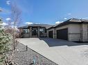 #223 52328 Rge Rd 233, Rural Strathcona County, AB 
