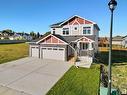 4220 41B Av, Drayton Valley, AB 