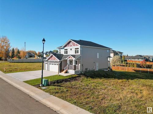 4220 41B Av, Drayton Valley, AB 