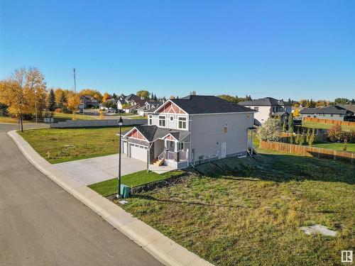 4220 41B Av, Drayton Valley, AB 