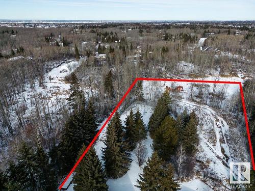 26 52246 Rge Rd 232, Rural Strathcona County, AB 