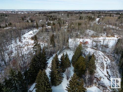 26 52246 Rge Rd 232, Rural Strathcona County, AB 