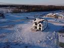 #43 26409 Twp Rd 532A, Rural Parkland County, AB 