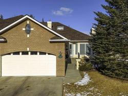 1366 POTTER GREENS DR NW  Edmonton, AB T5T 6A3