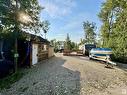 141 53509 Rge Rd 60, Rural Parkland County, AB 