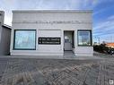 5036 50 St, Mundare, AB 