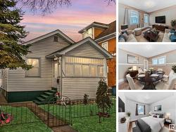 11230 96 ST NW  Edmonton, AB T5G 1S9