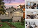 11230 96 St Nw, Edmonton, AB 