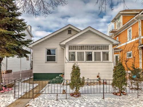 11230 96 St Nw, Edmonton, AB 