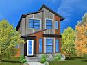 11007 135 Street, Edmonton, AB 