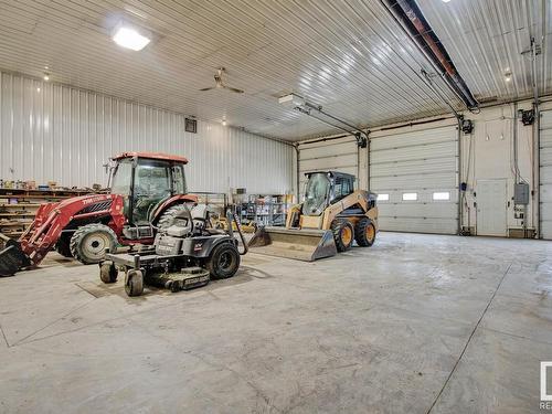 26322 Township 580 Sw, Rural Westlock County, AB 