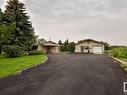 27326 Twp Rd 522, Rural Parkland County, AB 