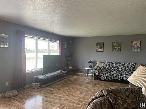 65456 Rge Rd 154, Rural Lac La Biche County, AB 