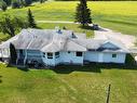 65456 Rge Rd 154, Rural Lac La Biche County, AB 