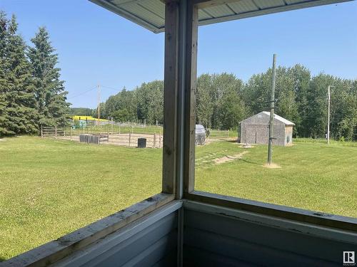 65456 Rge Rd 154, Rural Lac La Biche County, AB 