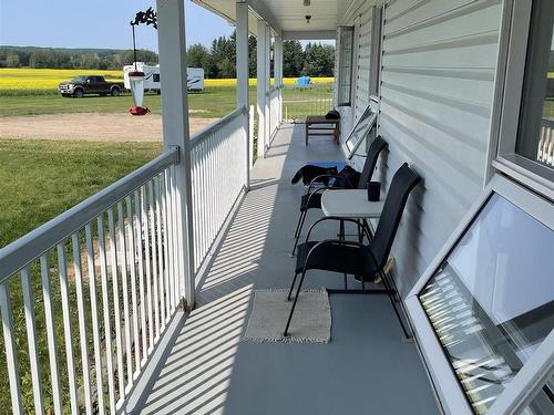 65456 Rge Rd 154, Rural Lac La Biche County, AB 