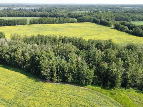 65456 Rge Rd 154, Rural Lac La Biche County, AB 