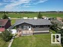 4908 56 Av, Wildwood, AB 