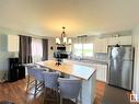 4908 56 Av, Wildwood, AB 