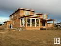 #48 26409 Twp Rd 532A, Rural Parkland County, AB 
