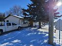 4907 44 St, Two Hills, AB 