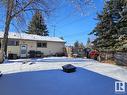 4907 44 St, Two Hills, AB 
