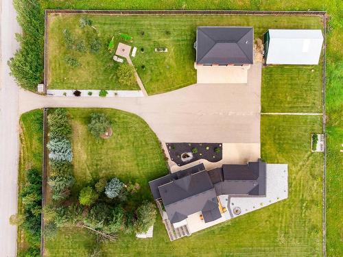 51573 Rge Rd 220, Rural Strathcona County, AB 