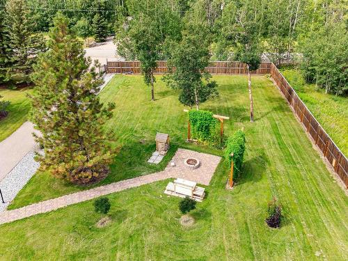51573 Rge Rd 220, Rural Strathcona County, AB 