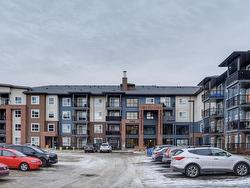 #224 5504 SCHONSEE DR NW  Edmonton, AB T5Z 0N9